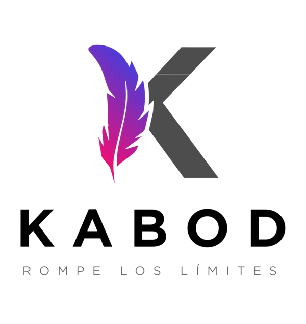 Kabod Shopping